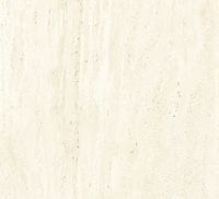Revestimento extra retif bri 37x74cm gerona plus cx:1,95m² Revestimento extra retif bri 37x74cm gerona plus cx:1,95m²