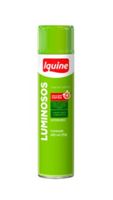 Tinta spray 400ml luminoso pink