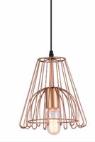 Pendente roma cobre 1le27 ref15050753