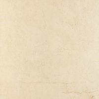Porcelanato extra pol 74x74cm grecia cx:1,62m²