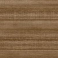 Porcelanato extra gran 74x74cm alberi cx:1,62m²