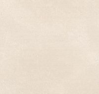 Porcelanato extra retif gran 0,58x0,58cm iconic beige as