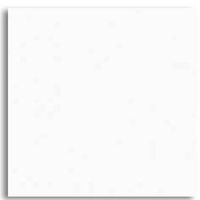 Piso ext bri 54x54cm riviera branco cx:2,62m² Piso ext bri 54x54cm riviera branco cx:2,62m²