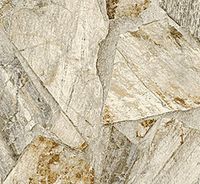 Piso ext gran 54x54cm traffic stone ad cx:2,62m² Piso ext gran 54x54cm traffic stone ad cx:2,62m²