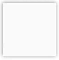 Revestimento extra bri 37x59cm riviera branco cx:2,43m²