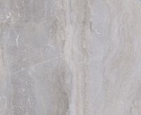 Porcelanato extra retif matte 0,84x0,84cm noxi marmo cx:2