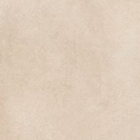 Duragres ext retif matte 0,71x0,71cm copan nude cx