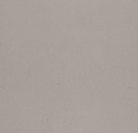 Piso ext acet 0,60x0,60cm nirvana cx:2,20m² Piso ext acet 0,60x0,60cm nirvana cx:2,20m²