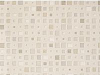Revestimento extra acet 0,30x0,60cm boulevard cx:2,37m² Revestimento extra acet 0,30x0,60cm boulevard cx:2,37m²