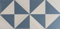 Revestimento extra retif acet 30x60cm catav.azul cx:2,28m²