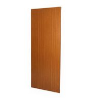 Porta mogno 210x80 Porta mogno 210x80