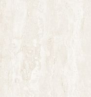 Cristalato ext retif matte 75x75cm louvre cx:2,25 Cristalato ext retif matte 75x75cm louvre cx:2,25