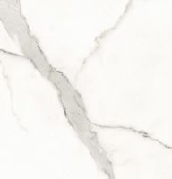Cristalato ext retif pol 74x74cm venezia cx:2,20
