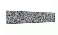 SOLEIRA 0,80X0,14CM CINZA ANDORINHA REF0003