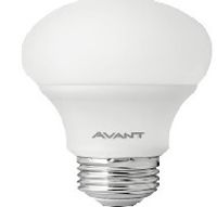 Lâmpada led bulbo amarelo 15w a60 3000k mk1311