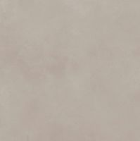 Porcelanato extra polido 84x84cm barcelona bloc cx