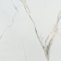 Porcelanato extra pol 74x74cm paonazzo cx:1,62m²