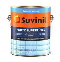 Multissuperficies epoxi base agua acet gl branco