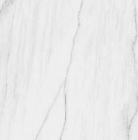 Porcelanato extra pol 121x121cm p121010 covelano bianco l Porcelanato extra pol 121x121cm p121010 covelano bianco l