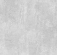 Porcelanato extra pol 121x121cm p121008 soft concret lux Porcelanato extra pol 121x121cm p121008 soft concret lux