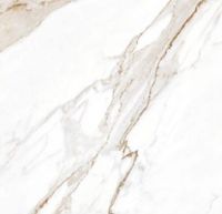 Porcelanato extra matte 123x123cm 123000 calacata premium Porcelanato extra matte 123x123cm 123000 calacata premium