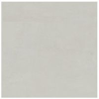 Porcelanato extra matte 74x74cm urban soft cx:1,62m²