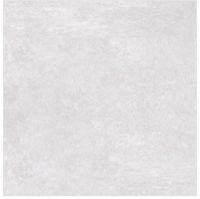 Porcelanato extra matte 74x74cm salena gris cx:1,62m² Porcelanato extra matte 74x74cm salena gris cx:1,62m²