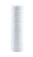 Refil de filtro para caixa dágua 9 3/4 cavalete fpa/ 9c