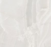 Porcelanato extra retif pol 0,84x0,84cm onix cx:2,80m² Porcelanato extra retif pol 0,84x0,84cm onix cx:2,80m²