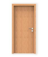 Porta com lamina jatoba 210x90 Porta com lamina jatoba 210x90