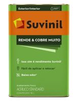 Rende e cobre muito acrílica f. lata 18l concreto