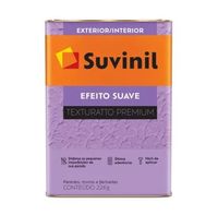 Texturatto efeito suave lata 22kg gelo