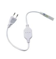 Kit de conexao para fita led 2835