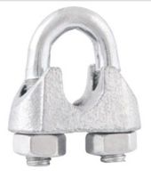 CLIPS P/CABO ACO 3/16'' ENC 2/PC