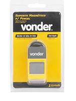 SUPORTE MAGNETICO P/PINCEL