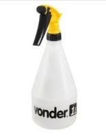 Borrifador 1,0l pu010