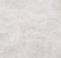 Porcelanato extra retif matte 0,84x0,84cm pulpis cinza cx