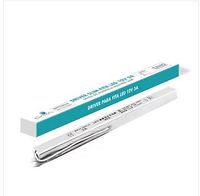 Drive slim para fita led 12v 3 amperes