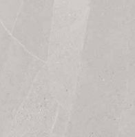 Porcelanato extra matte 101x101cm catedral cx:2,02m²