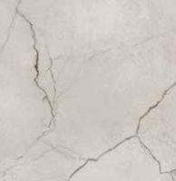 Porcelanato extra pol 101x101cm imperial branco cx:2,02m² Porcelanato extra pol 101x101cm imperial branco cx:2,02m²