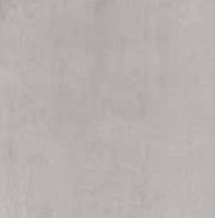 Porcelanato extra gran 101x101cm alvorada cinza cx:2,02m² Porcelanato extra gran 101x101cm alvorada cinza cx:2,02m²