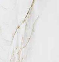 Porcelanato extra matte 62,5x125cm mont serrat cx:1,56m²