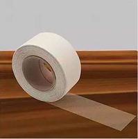 FITA ANTIDERRAPANTE 50MMX20M TRANSPARENTE