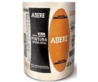 Fita crepe imobiliaria (427) 24mmx50m