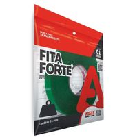 Fita dupla face (xt100) 12mmx20m