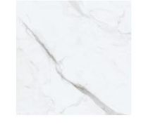 Porcelanato extra matte 90x90cm calacata altissimo satin Porcelanato extra matte 90x90cm calacata altissimo satin