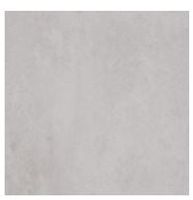 Porcelanato extra matte 90x90cm cemento grigio cx:2,40m² Porcelanato extra matte 90x90cm cemento grigio cx:2,40m²