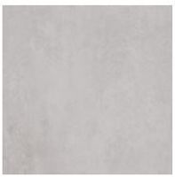 Porcelanato extra gran 90x90cm cemento grigio cx:2,40m² Porcelanato extra gran 90x90cm cemento grigio cx:2,40m²