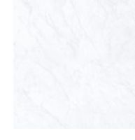 Porcelanato extra pol 90x90cm marmo egeu lux cx:2,40m² Porcelanato extra pol 90x90cm marmo egeu lux cx:2,40m²
