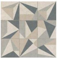 Porcelanato extra matte 60x60cm clark cx:2,20m²